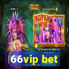 66vip bet